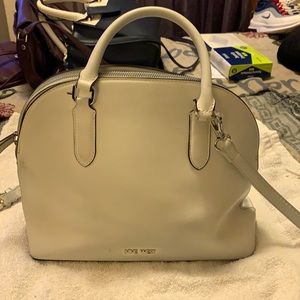 Nine West cross shoulder bag